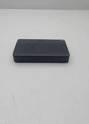 Сетевое оборудование wi-fi и bluetooth б/у tp-link m7350 6