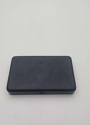 Сетевое оборудование wi-fi и bluetooth б/у tp-link m7350 9