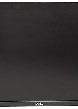 Монітор б/к dell p2219h