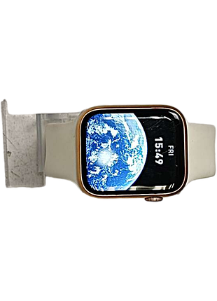 Смарт-часы браслет б/у smart watch gs8 pro max