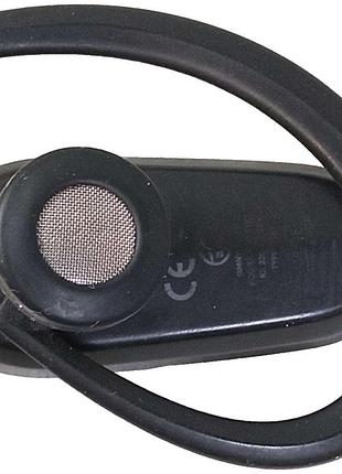 Наушники bluetooth-гарнитура б/у bluetooth-гарнитура jabra