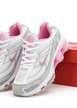 Кроссовки женские найк, nike