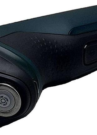 Электробритва б/у philips x3002/00