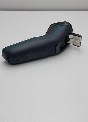 Электробритва б/у philips x3002/00 6