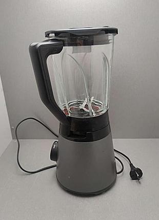 Блендер б/у bosch mmb6172s 6