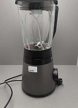 Блендер б/у bosch mmb6172s 7
