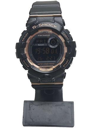 Наручний годинник б/у casio g-shock gmd-b800-1er