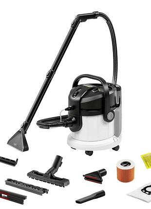 Пилосос миючий karcher se 4 1.081-150.0 2
