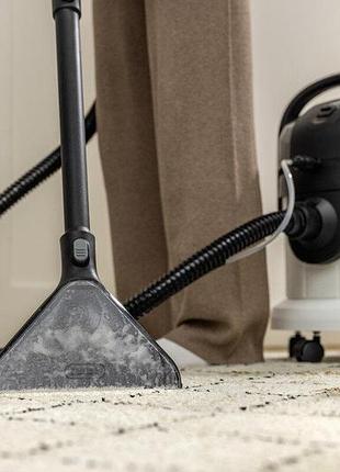 Пилосос миючий karcher se 4 1.081-150.0 3