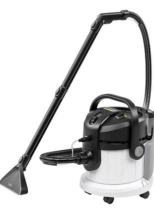 Пилосос миючий karcher se 4 1.081-150.0 4