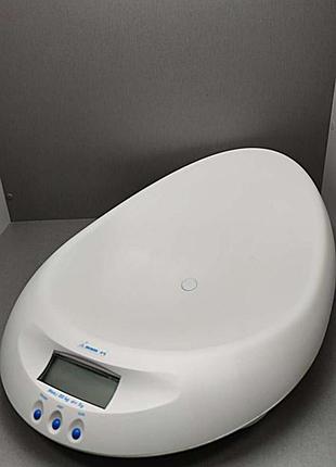 Б/у momert 6700 2