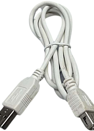 Б/у usb удлинитель 0.5 м