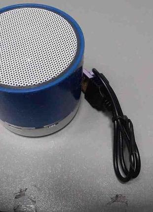 Портативная акустика колонка bluetooth колонка s10