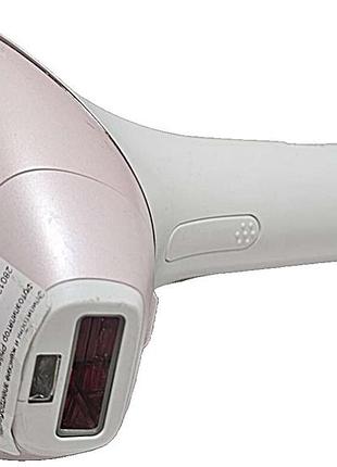 Эпилятор женская электробритва б/у фотоэпилятор philips bri950 lumea prestige
