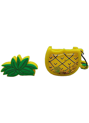 Чохол для мобільного телефона б/у чохол силіконовий apple airpods