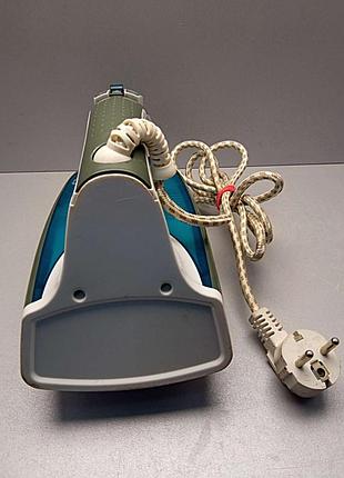 Утюг б/у grunhelm ei8888t 6