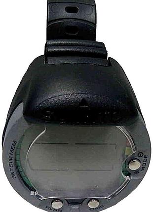 Б/у suunto vyper silver