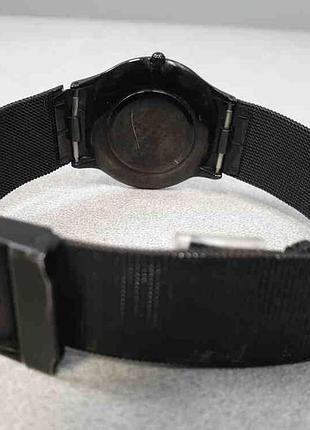 Наручные часы б/у skagen 233ltmb 9