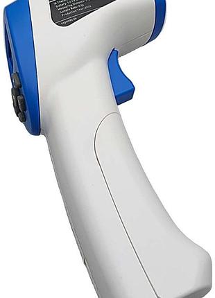 Медицинский термометр б/у steinberg systems ex10030585