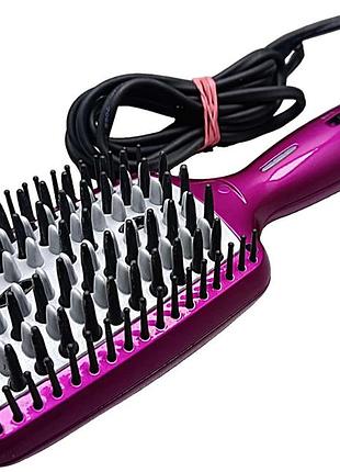 Утюжок щипцы для волос плойка выпрямитель б/у babyliss hsb100e