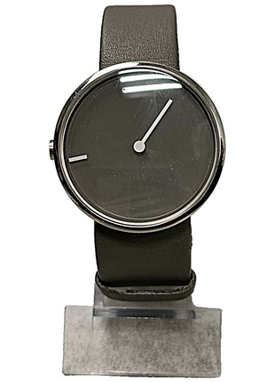 Наручний годинник б/у jacob jensen curve jj252