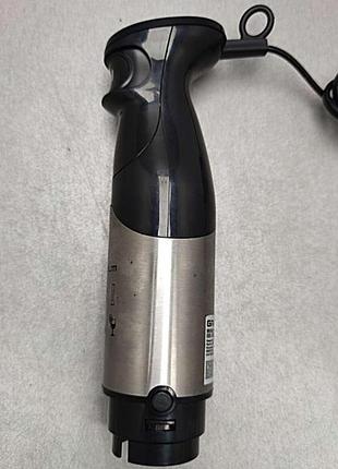 Блендер б/у grunhelm ebs-1000mc 6