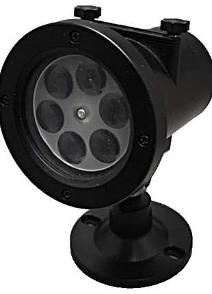 Б/у проектор ql-223m