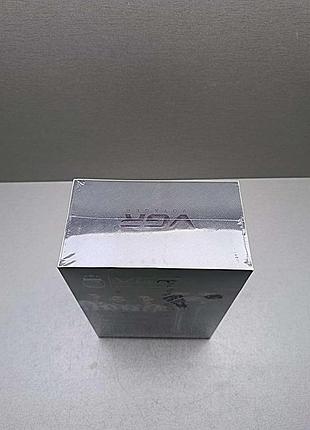 Электробритва б/у vgr v-310 6
