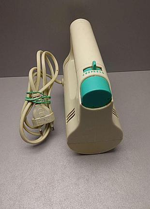 Миксер кухонный б/у scarlett sc-045 4