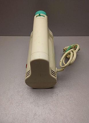 Миксер кухонный б/у scarlett sc-045 5