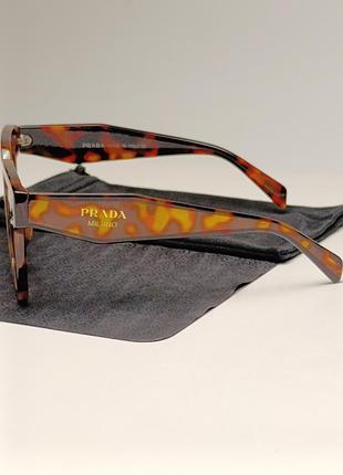 🕶️🕶️ сонцезахисні окуляри в леопардовому стилі 🕶️🕶️