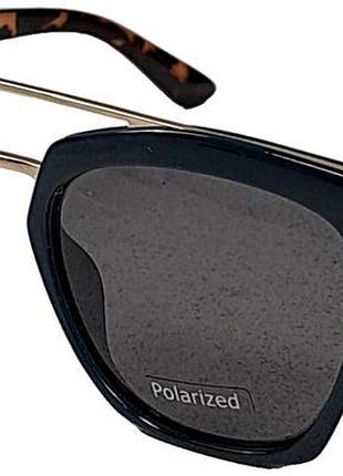 Солнцезащитные очки б/у солнцезащитные очки dackor sun 162 verde polarized
