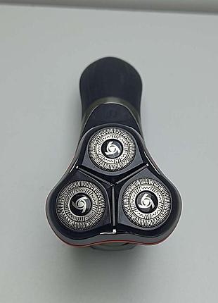 Электробритва б/у remington xr1570 4