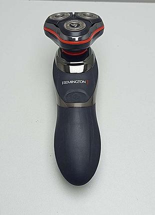 Электробритва б/у remington xr1570 5