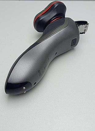 Электробритва б/у remington xr1570 6