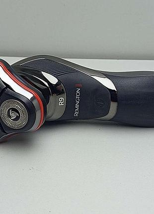 Электробритва б/у remington xr1570 7