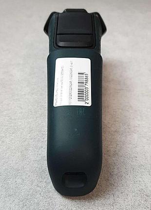 Электробритва б/у philips shaver series 5000 s5584/50 5