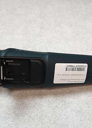 Электробритва б/у philips shaver series 5000 s5584/50 7