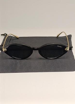 🕶️🕶️ солнцезащитные очки 🕶️🕶️