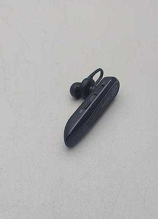 Наушники bluetooth-гарнитура б/у new bee lc-b45 2
