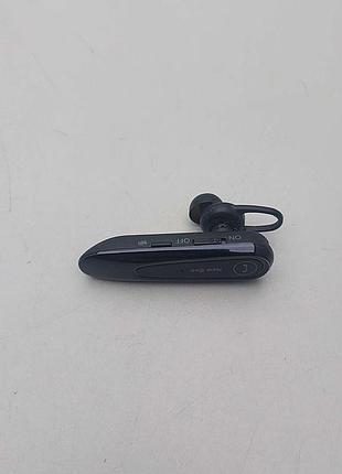 Наушники bluetooth-гарнитура б/у new bee lc-b45 4