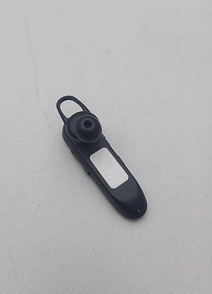 Наушники bluetooth-гарнитура б/у new bee lc-b45 5