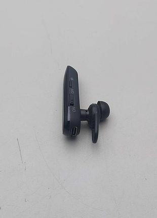 Наушники bluetooth-гарнитура б/у new bee lc-b45 6
