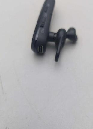 Наушники bluetooth-гарнитура б/у new bee lc-b45 8