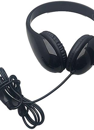 Наушники bluetooth-гарнитура б/у titanum h911a