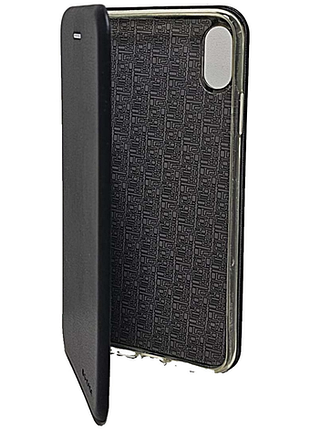 Чехол для мобильного телефона g-case ranger series for iphone xs max black