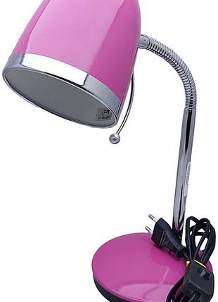 Настільна лампа б/у accento lighting alh-t-fk-hd2819