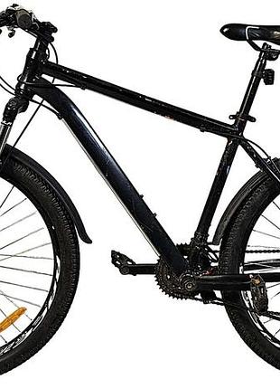 Велосипед б/у formula motion 27.5"