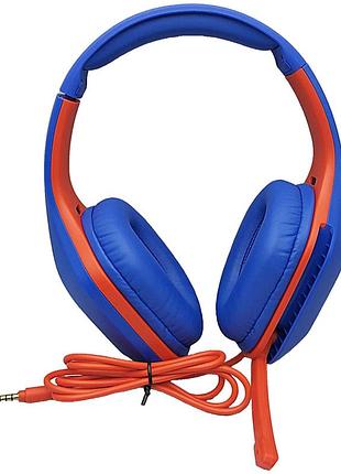 Наушники bluetooth-гарнитура б/у trust gxt415sm