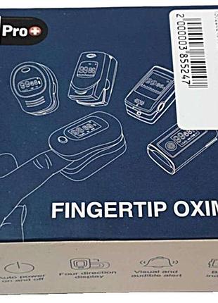 Пульсоксиметр б/у oximeter pc-60f